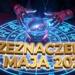 Horoskop Dzienny na 14 Maja 2026: Kosmiczne Wibracje, Nowe Możliwości i Wyzwania dla Wszystkich Znaków Zodiaku