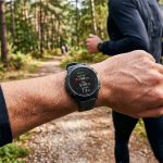 Smartwatch 2026: Ranking zegarków sportowych do 1000 zł — top 7 modeli