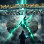 Horoskop astrologiczny na 24 maja 2026 roku: Globalne przesilenie energetyczne, rewolucja informacyjna i surowy werdykt gwiazd