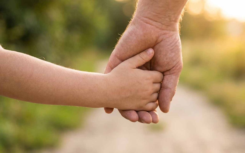 Alimenty 2026: Ile wynoszą, jak wyegzekwować, zmiany w prawie