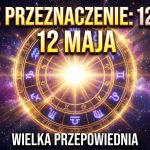 Horoskop na 13 maja 2026: Pluton w retrogradacji zmienia reguły gry