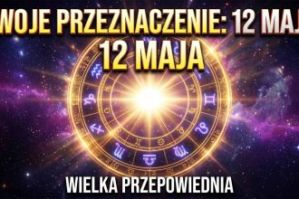 Horoskop na 13 maja 2026: Pluton w retrogradacji zmienia reguły gry