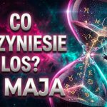 Horoskop Dzienny na 15 Maja 2026: Kosmiczna Transformacja i Przełomowe Decyzje dla Każdego Znaku Zodiaku