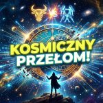 Przełomowy Horoskop na 20 Maja 2026: Słońce Wkracza w Znak Bliźniąt i Zmienia Zasady Gry