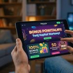 Jak otrzymać bonus w Slottyway Casino po rejestracji