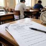 Matura z WOS 2026: Ustroje, prawa obywatela i Unia Europejska — kompendium