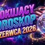 Kosmiczne Przebudzenie: Szczegółowy Horoskop na 3 Czerwca 2026 Roku dla Wszystkich Znaków Zodiaku