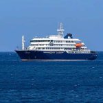 Hantawirus na statku MV Hondius: Komunikat MSZ i analiza