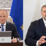 Fundusz Sprawiedliwości: Zamrożone Środki a Los Ofiar