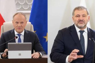 Fundusz Sprawiedliwości: Zamrożone Środki a Los Ofiar