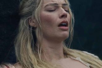 Wichrowe Wzgórza na HBO: Gotycki mrok w erze streamingu