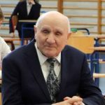 Najstarszy maturzysta w Polsce podejmuje trzecią próbę zdobycia świadectwa dojrzałości