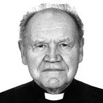 Dziedzictwo i edukacja: Kim był śp. ks. prof. Mieczysław Bombik?