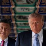 Spotkanie Trump Xi 2026: Kulisy dyplomatycznego spięcia o Tajwan