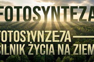 Fotosynteza: jak przebiega, wzór chemiczny i znaczenie dla życia na Ziemi
