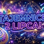 Wielki Horoskop Dzienny: 2 Lipca 2026. Jakie Decyzje Wymusza na Nas Układ Planet?
