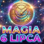 Horoskop Dzienny na 6 Lipca 2026: Odkryj Kosmiczne Tajemnice Poniedziałku