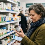 Mikrobiota jelitowa stała się rynkiem testów i probiotyków za setki złotych. Sprawdzamy, kiedy preparaty mają sens, gdzie kończy się nauka, a zaczyna marketing zdrowia i obietnice długowieczności.