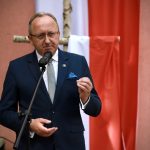 82. rocznica bitwy pod Czerwonym Borem zgromadziła mieszkańców i delegacje w Wygodzie. Uczczono około 90 partyzantów poległych w walce z niemiecką obławą 23 czerwca 1944 roku.