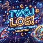 Wielki Horoskop Tygodniowy: 29 Czerwca – 5 Lipca 2026. Jakie Sekrety Kryją Gwiazdy?