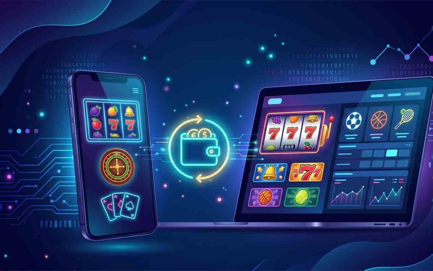 Vipluck: a detailed overview of the platform for new users