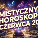 Wielki Horoskop na 18 Czerwca 2026: Kosmiczne Wibracje, Które Całkowicie Zmienią Twój Dzień