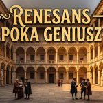 Renesans: Epoka odrodzenia w Polsce i Europie — cechy, twórcy, dzieła