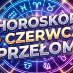 Horoskop na 9 czerwca 2026: Kosmiczne Przetasowania, Ukryte Szanse i Strategiczne Zmiany dla Znaków Zodiaku