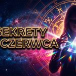 Kosmiczna Transformacja i Ukryte Szanse: Pełny Horoskop na 23 Czerwca 2026 Roku