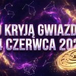 Horoskop na 14 czerwca 2026: Kosmiczne Transformacje i Nowe Perspektywy dla Wszystkich Znaków Zodiaku