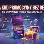 Vavada kod promocyjny bez depozytu — co warto sprawdzić przed rejestracją?