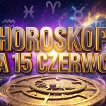 Horoskop na 15 czerwca 2026: Przełomowe układy planet i radykalne zmiany energetyczne dla każdego znaku zodiaku