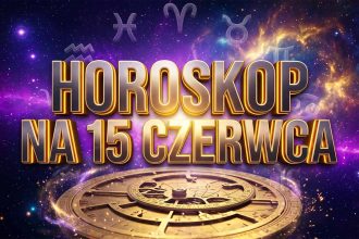 Horoskop na 15 czerwca 2026: Przełomowe układy planet i radykalne zmiany energetyczne dla każdego znaku zodiaku