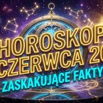 Wielki Horoskop Dzienny na 19 Czerwca 2026: Kosmiczne Koniunkcje i Zaskakujące Prawdy
