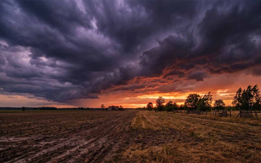 Epitet – co to jest, rodzaje i przykłady