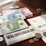 Waloryzacja emerytur 2027: Rząd proponuje podwyżkę o 3,48 proc