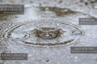 Onomatopeja – wyrazy dźwiękonaśladowcze