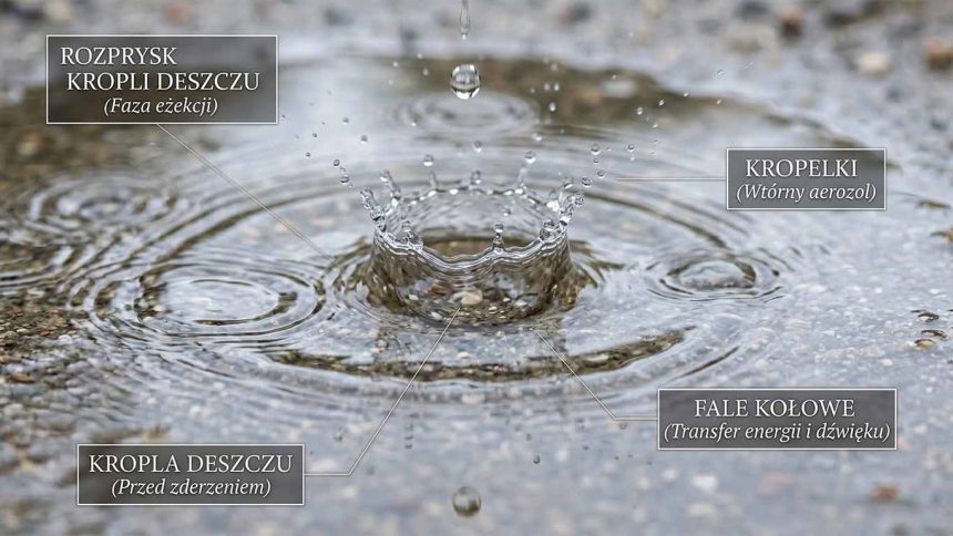 Onomatopeja – wyrazy dźwiękonaśladowcze