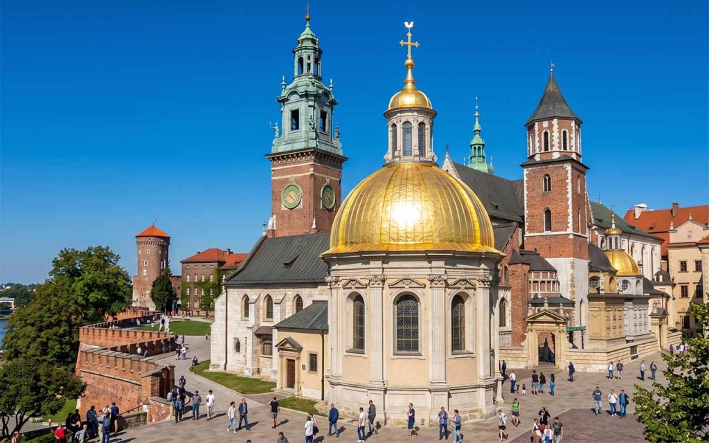 Renesans: Epoka odrodzenia w Polsce i Europie — cechy, twórcy, dzieła