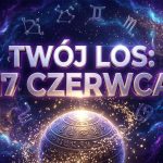Horoskop na 17 czerwca 2026: Gwałtowne Tranzyty Planetarne i Nowe Otwarcie dla Znaków Zodiaku