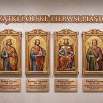 Dynastia Piastów – władcy i osiągnięcia