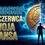 Horoskop na 22 Czerwca 2026 Roku: Astrologiczna Analiza Szans i Zagrożeń