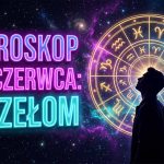 Horoskop na 21 czerwca 2026 roku: Potężna Energia Przesilenia Letniego i Kosmiczne Zmiany