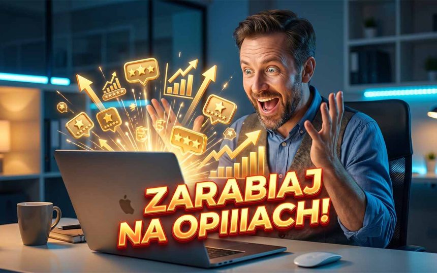 Dlaczego opinie klientów mają coraz większy wpływ na sukces firmy?