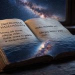 Metafora – co to jest, rodzaje i przykłady