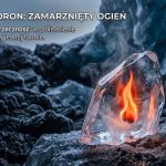 Hiperbola, oksymoron, peryfraza – przykłady