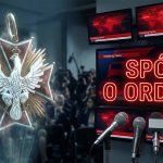 Ukraińskie media o sporze z Polską: Echa decyzji Karola Nawrockiego