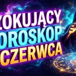 Czas Ujawnionych Prawd i Radykalnych Zmian: Pełny Horoskop na 4 Czerwca 2026 Roku