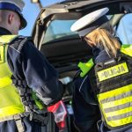 Nowe obowiązkowe wyposażenie auta: Kary za brak kluczowych systemów