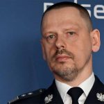 Marek Boroń Odpiera Zarzuty: Kaskadowe Fałszywe Alarmy